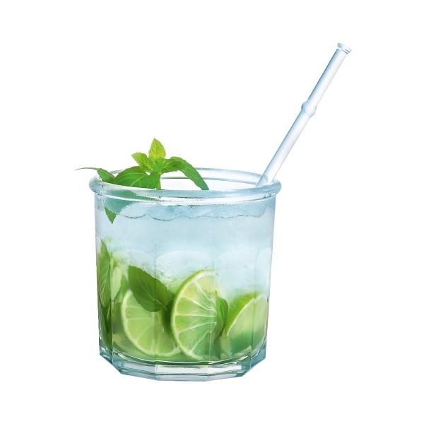 Verre forme basse 42cl Eskale Arcoroc