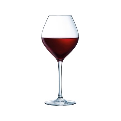 Verre à pied 47cl Grand Chais Wine