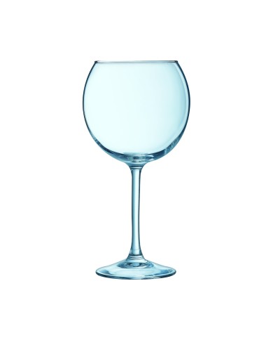 Verre à pied 58cl Vina Ballon Arcoroc