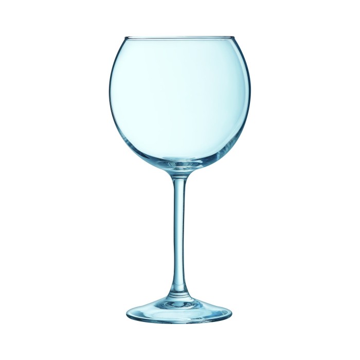 Verre à pied 58cl Vina Ballon Arcoroc