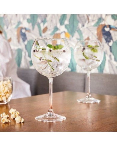 Verre à pied 58cl Vina Ballon Arcoroc