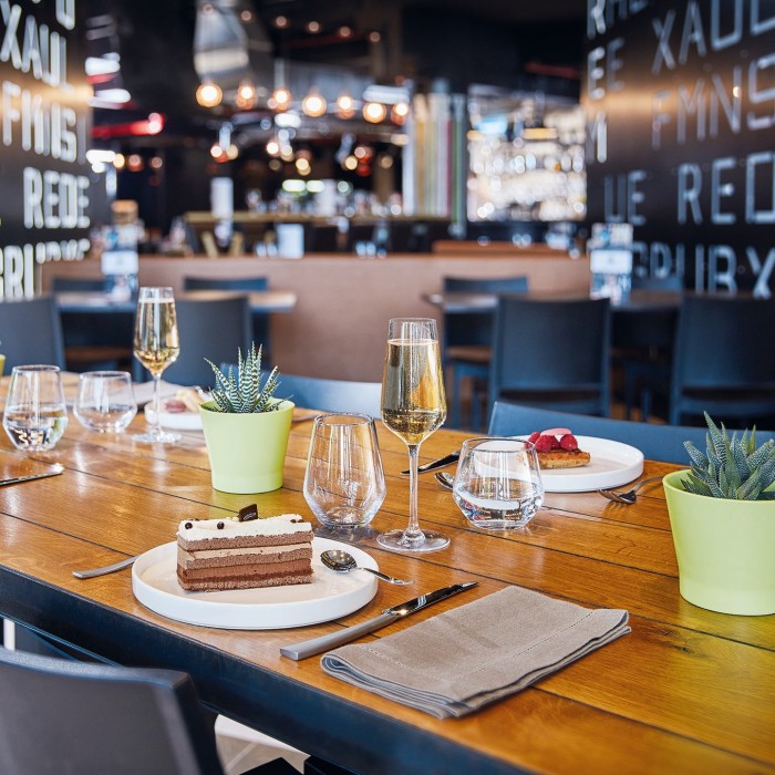 Verre forme basse 35cl V. Juliette Arcoroc