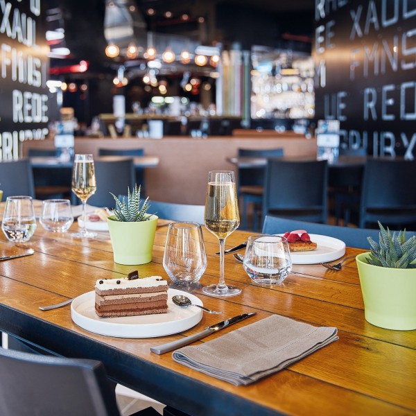 Verre forme basse 35cl V. Juliette Arcoroc