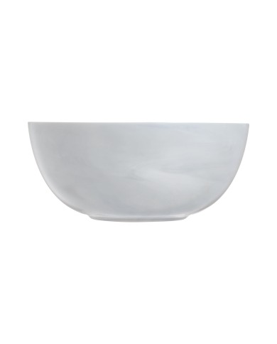 Saladier 21cm Diwali Granit Marbre Luminarc Saladier 21cm Diwali Granit Marbre Luminarc
