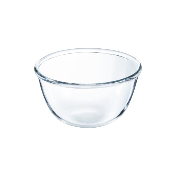 Saladier 18cm Cocoon Luminarc