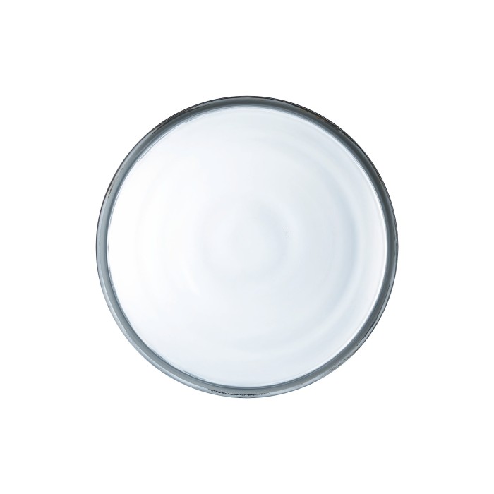 Saladier 18cm Cocoon Luminarc