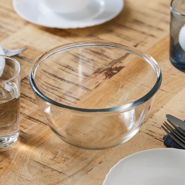 Saladier 18cm Cocoon Luminarc