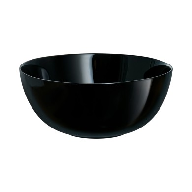 Saladier 21cm Diwali Noir Luminarc