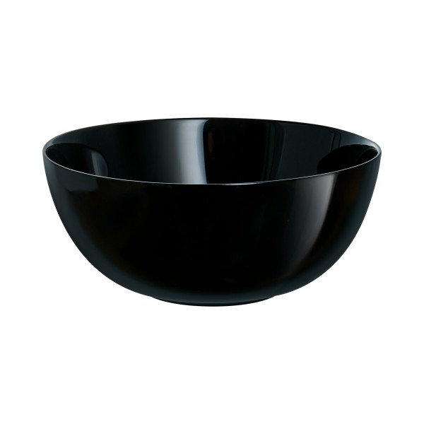 Saladier 21cm Diwali Noir Luminarc