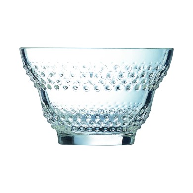 Coupe à dessert 20cl Maeva Dots Arcoroc