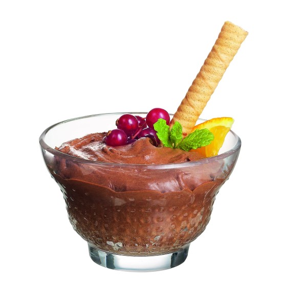 Coupe à dessert 20cl Maeva Dots Arcoroc