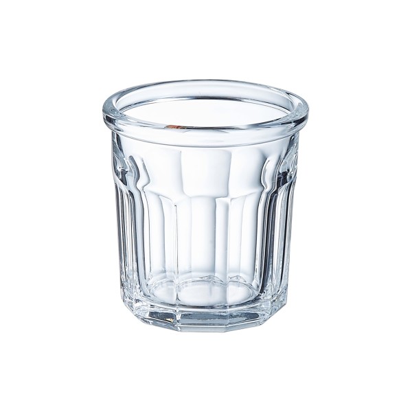 Verre forme basse 9cl Eskale Arcoroc