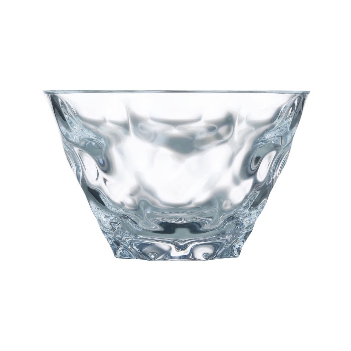 Coupe à glace 35cl Iced Diamant Luminarc