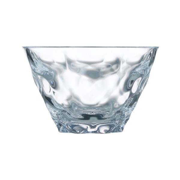 Coupe à glace 35cl Iced Diamant Luminarc