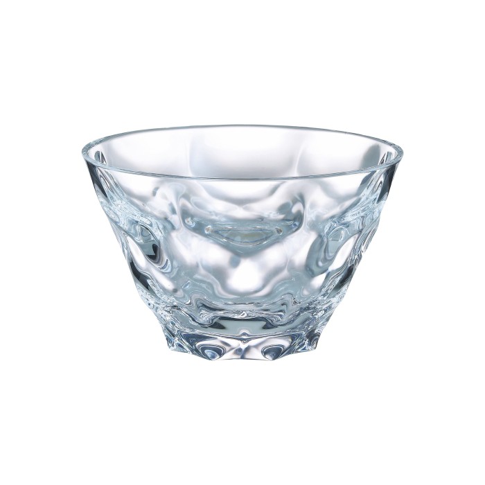 Coupe à glace 35cl Iced Diamant Luminarc