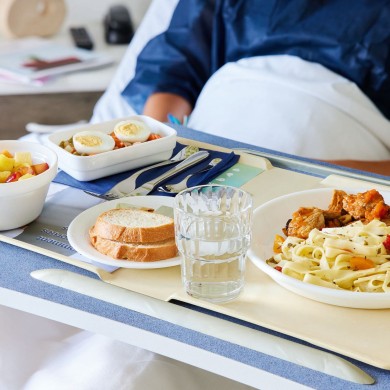 Verre forme basse 20cl Norvege