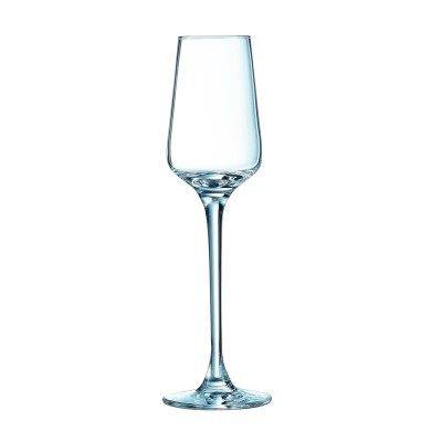 DUDNJC Lot de 3 verres à whisky rotatifs en cristal à fond lourd pour  homme, verre à whisky à l'ancienne pour boire, cocktail, vodka,  (61524151-9376-1906158061) : : Cuisine et Maison