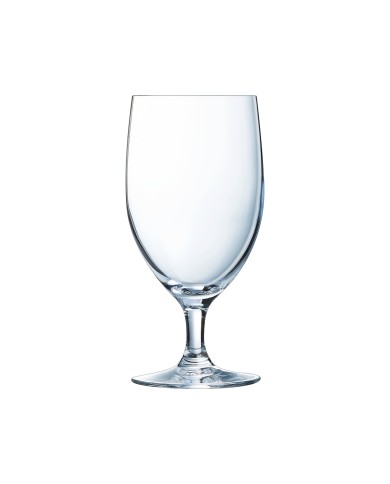 Verre à pied 40cl Cabernet Chef&Sommelier