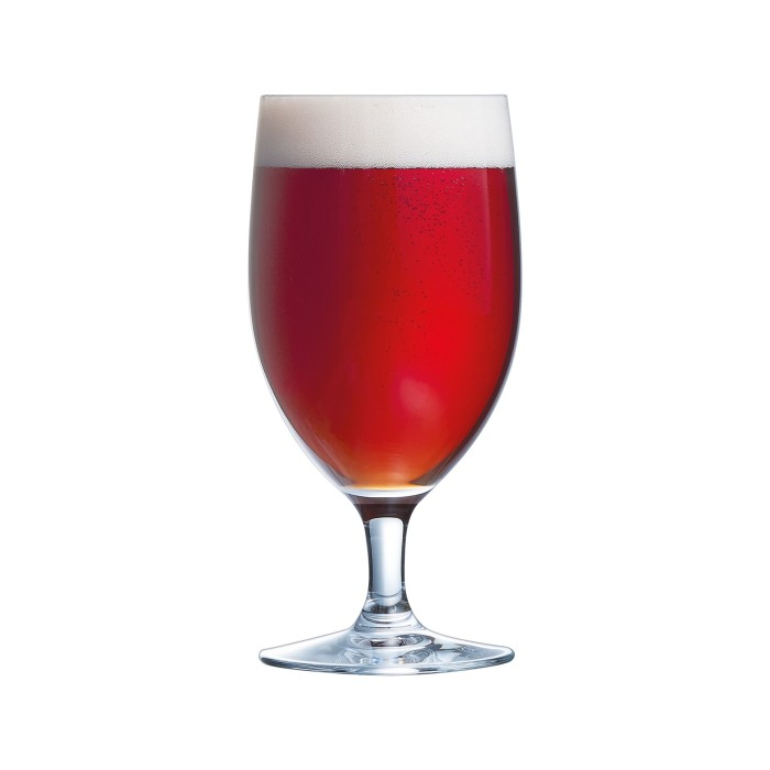 Verre à pied 40cl Cabernet Chef&Sommelier