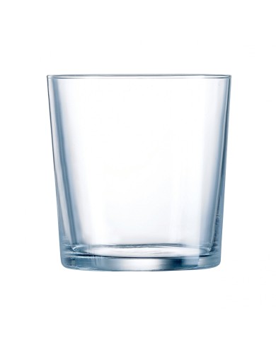 Verre forme basse 36cl Pinta Arcoroc