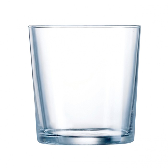 Verre forme basse 36cl Pinta Arcoroc