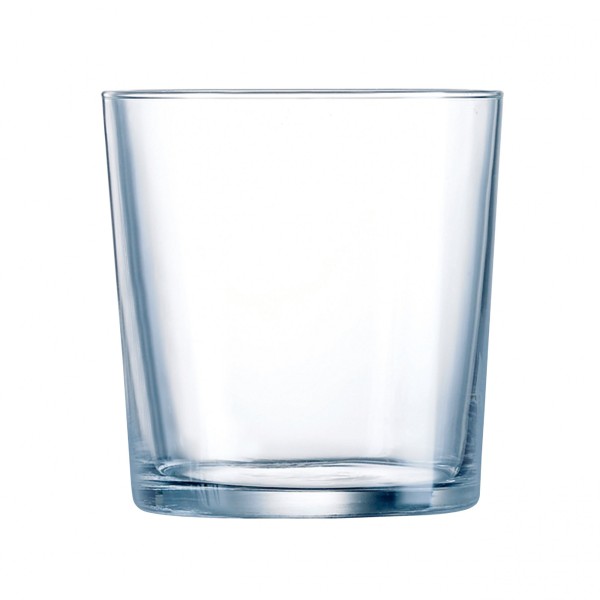 Verre forme basse 36cl Pinta Arcoroc