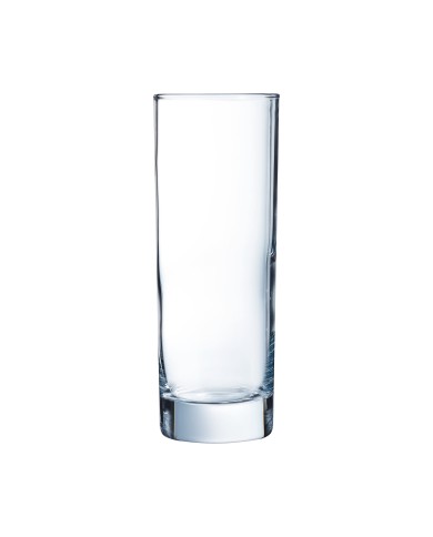 Verre forme haute 36cl Islande Arcoroc