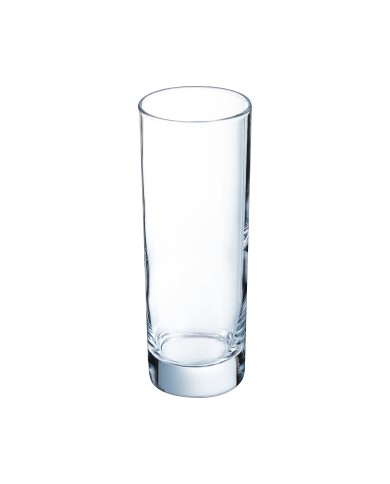 Verre forme haute 36cl Islande Arcoroc