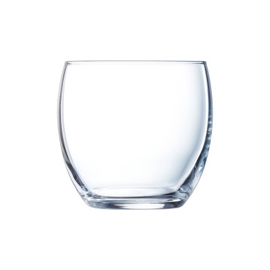 Verre forme basse 34cl Vina Arcoroc