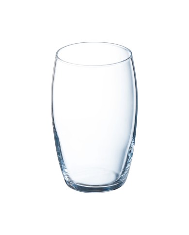 Verre forme haute 36cl Vina Arcoroc