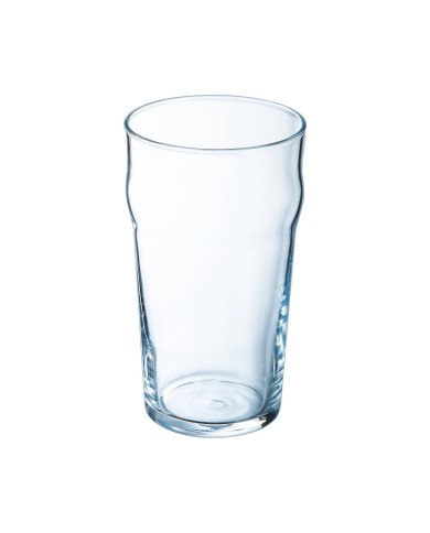 Verre à bière 58cl Nonic World Beer Luminarc