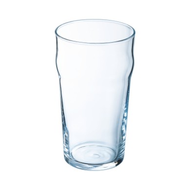 Verre à bière 58cl Nonic World Beer Luminarc