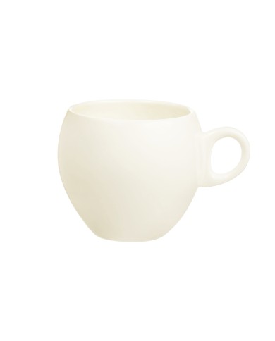 Tasse 22cl Nectar Chef&Sommelier