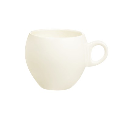 Tasse 22cl Nectar Chef&Sommelier