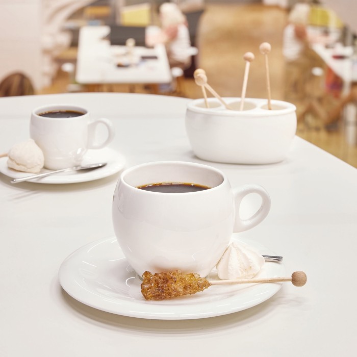 Tasse 22cl Nectar Chef&Sommelier