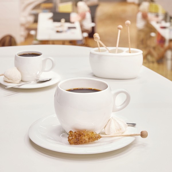 Tasse 22cl Nectar Chef&Sommelier