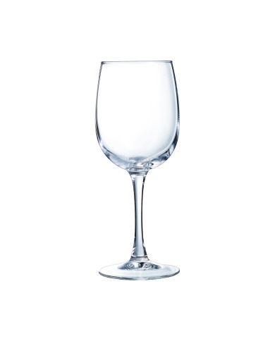 Verre à pied 42cl Elisa Arcoroc Verre à pied 42cl Elisa Arcoroc