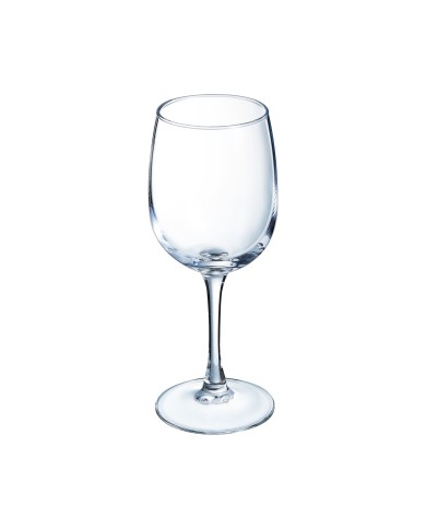 Verre à pied 42cl Elisa Arcoroc Verre à pied 42cl Elisa Arcoroc