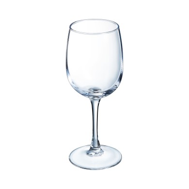 Verre à pied 42cl Elisa Arcoroc