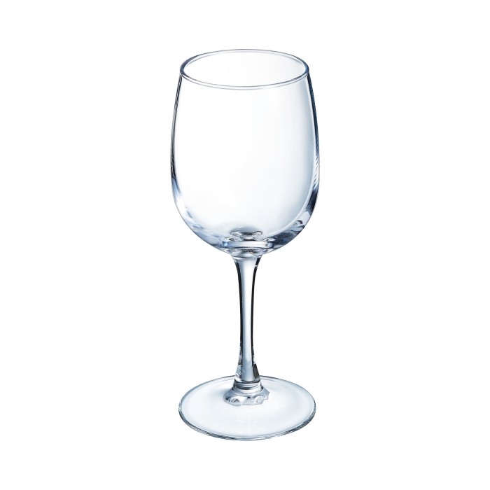 Verre à pied 42cl Elisa Arcoroc