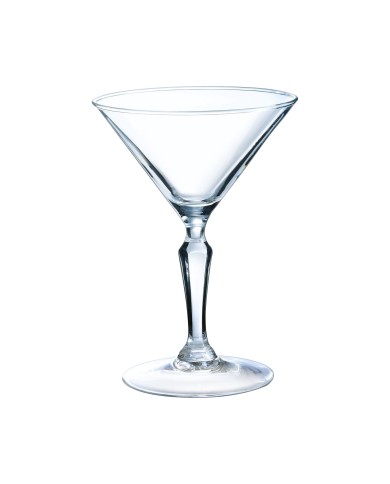 Verre à cocktail 21cl Monti Arcoroc Verre à cocktail 21cl Monti Arcoroc