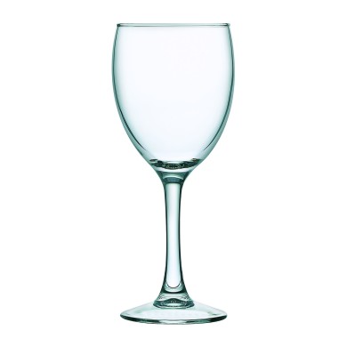 Verre à pied 23cl Princesa Arcoroc