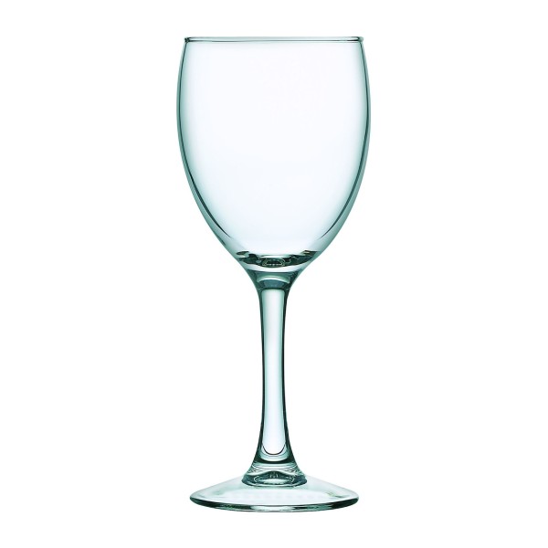 Verre à pied 23cl Princesa Arcoroc