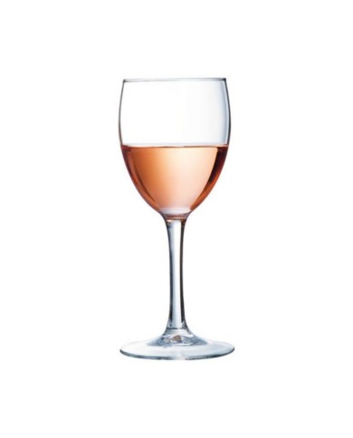 Verre à pied 23cl Princesa Arcoroc Verre à pied 23cl Princesa Arcoroc