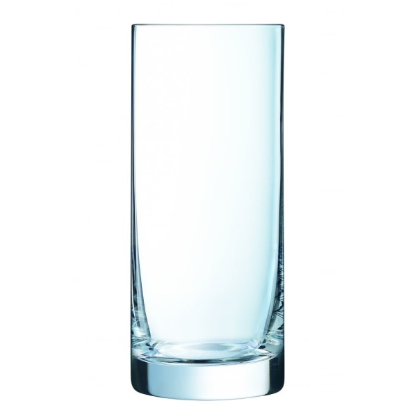 Verre forme haute 45cl Linely Chef&Sommelier