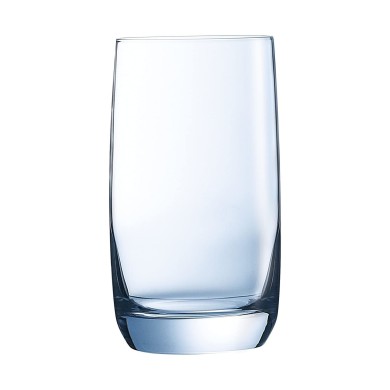 Verre 33cl Vigne Chef&Sommelier