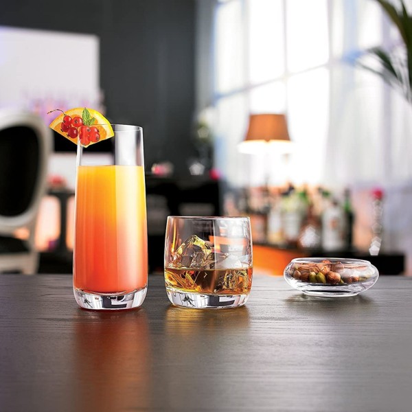 Verre 33cl Vigne Chef&Sommelier