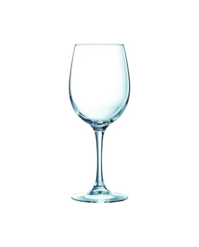 Verre à pied 36cl Vina Arcoroc