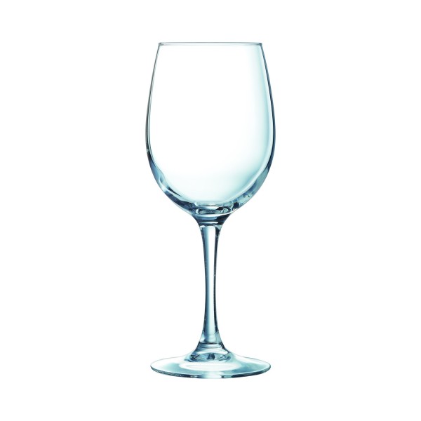 Verre à pied 36cl Vina Arcoroc