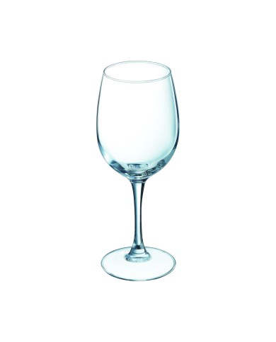 Verre à pied 36cl Vina Arcoroc